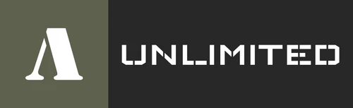 ASMC Unlimited