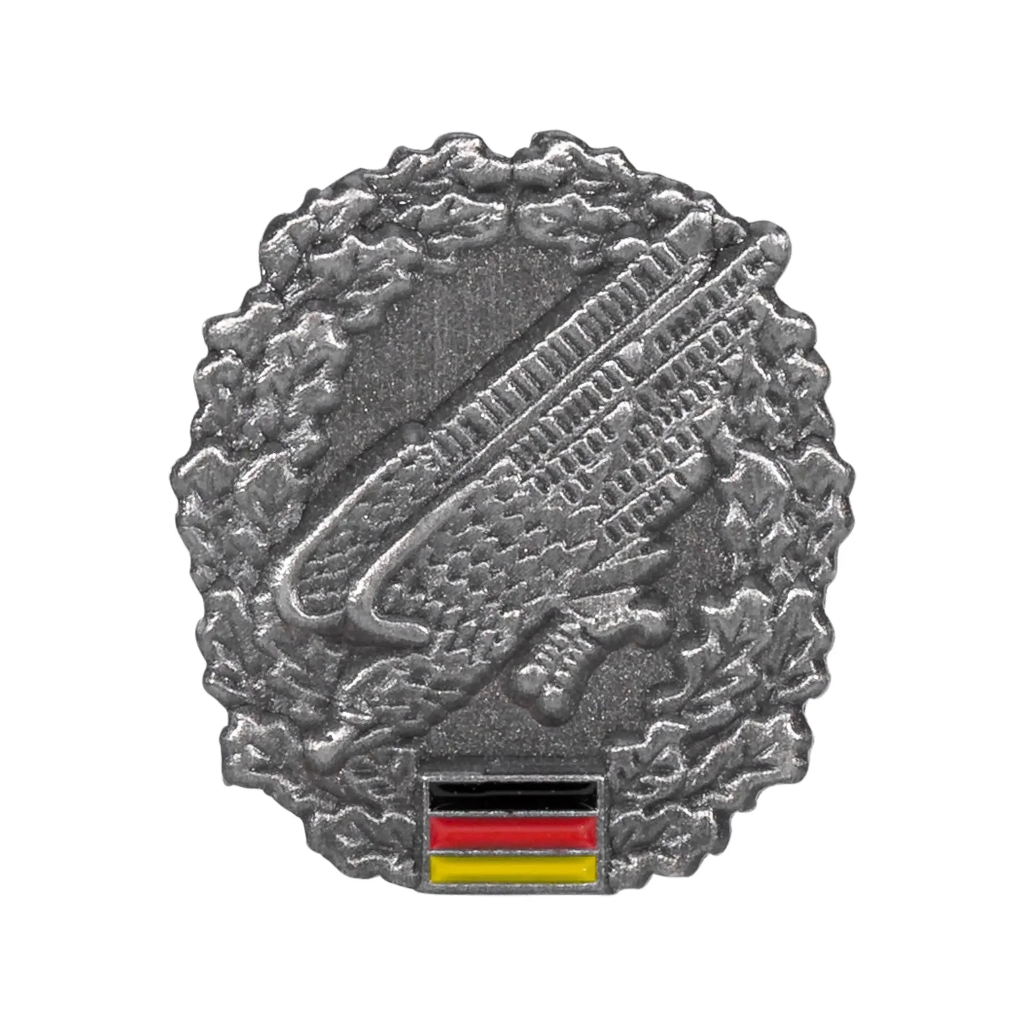 Vorschaubild 14