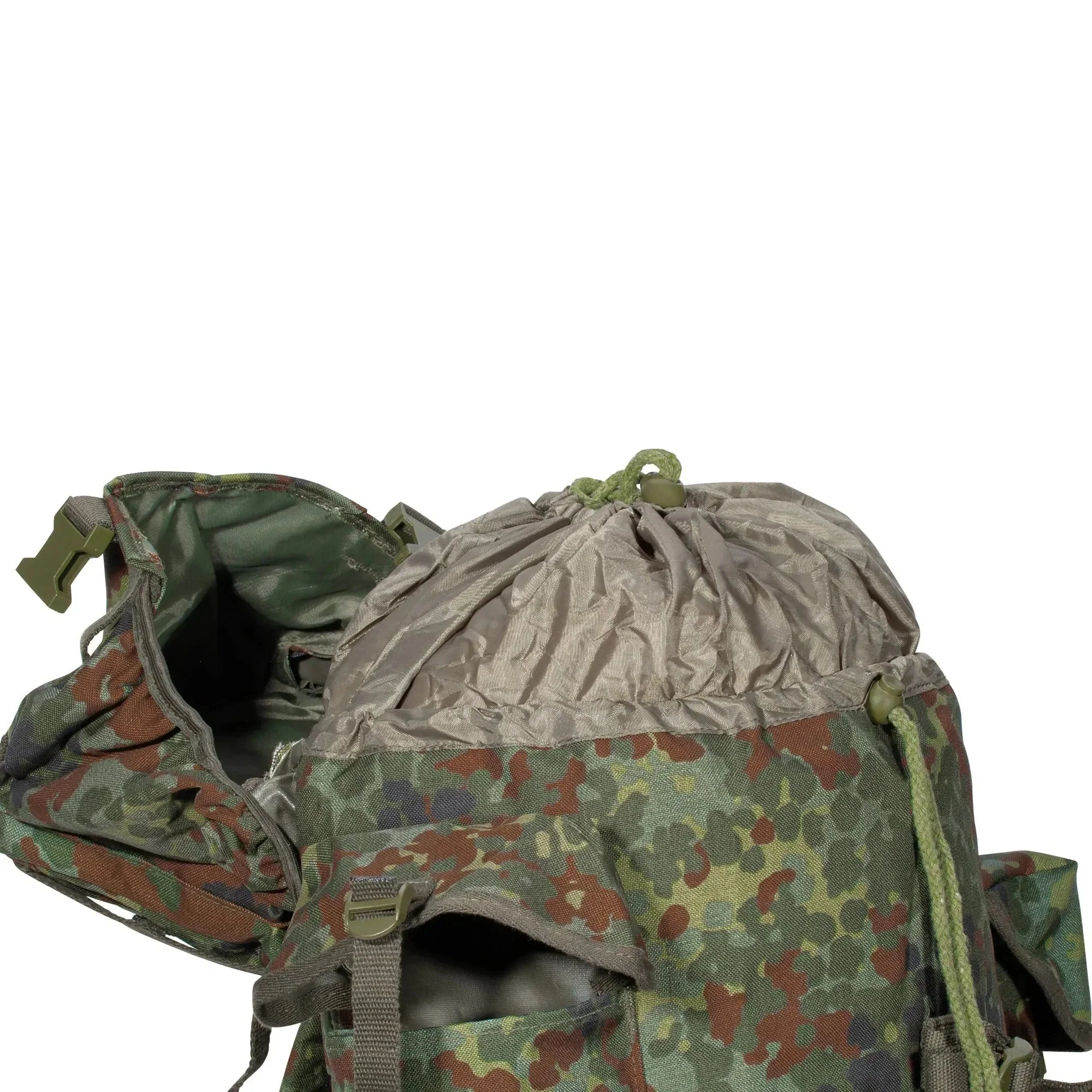 Vorschaubild 4
