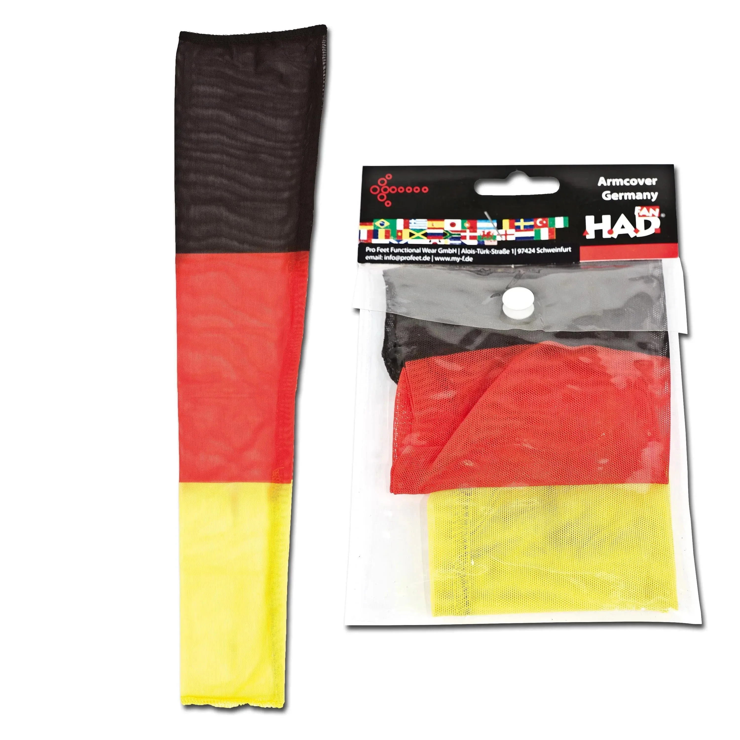 Vorschaubild 1